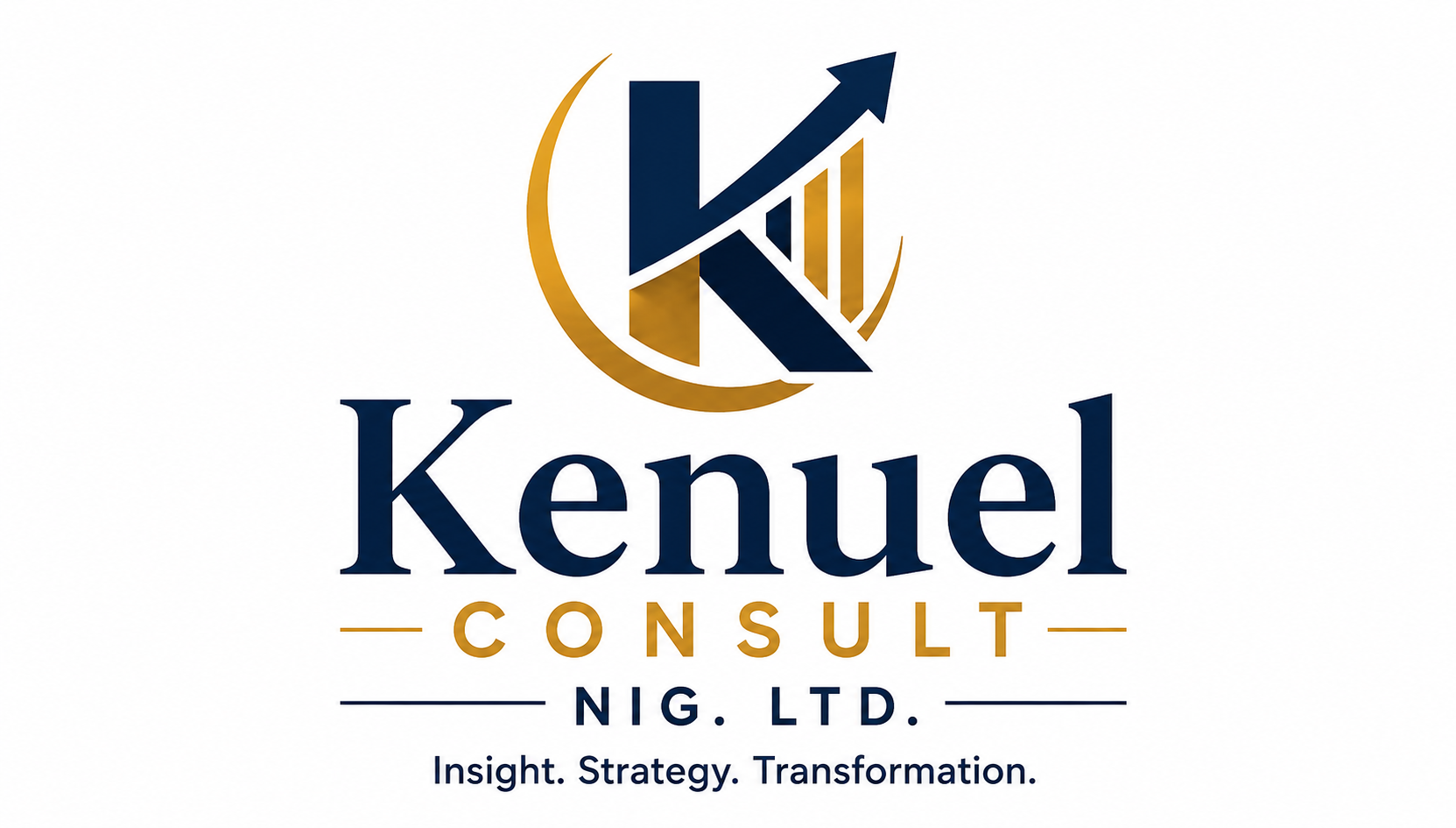 Kenuel Consult Nig. Ltd